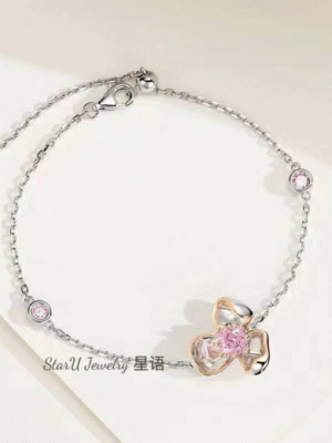 Josephine Pearl Necklace